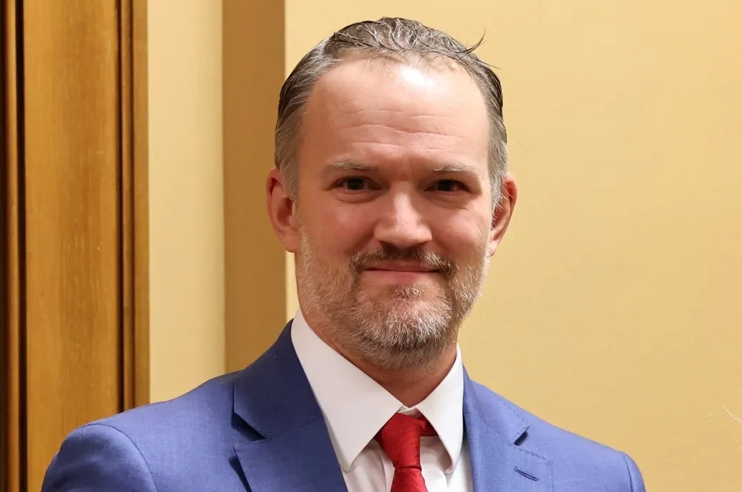 Chính quyền Mỹ ấn định thời hạn 5 tháng cho các cuộc điều tra thuế