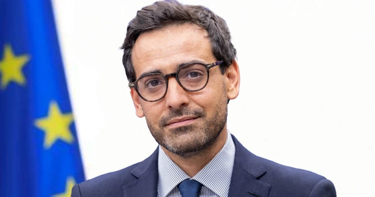 EU bảo vệ Tây Ban Nha trước cảnh báo cấm vận thương mại của Tống thống Mỹ