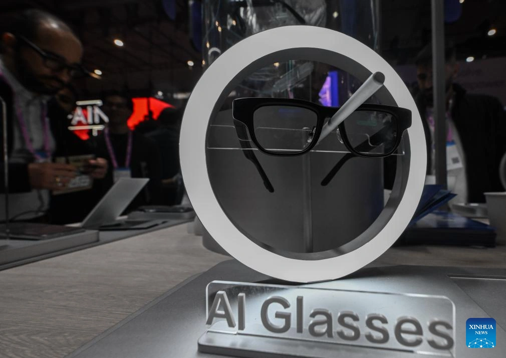 Triển lãm di động toàn cầu MWC 2026 kết thúc, nhấn mạnh vai trò của AI trong định hình lại ngành viễn thông