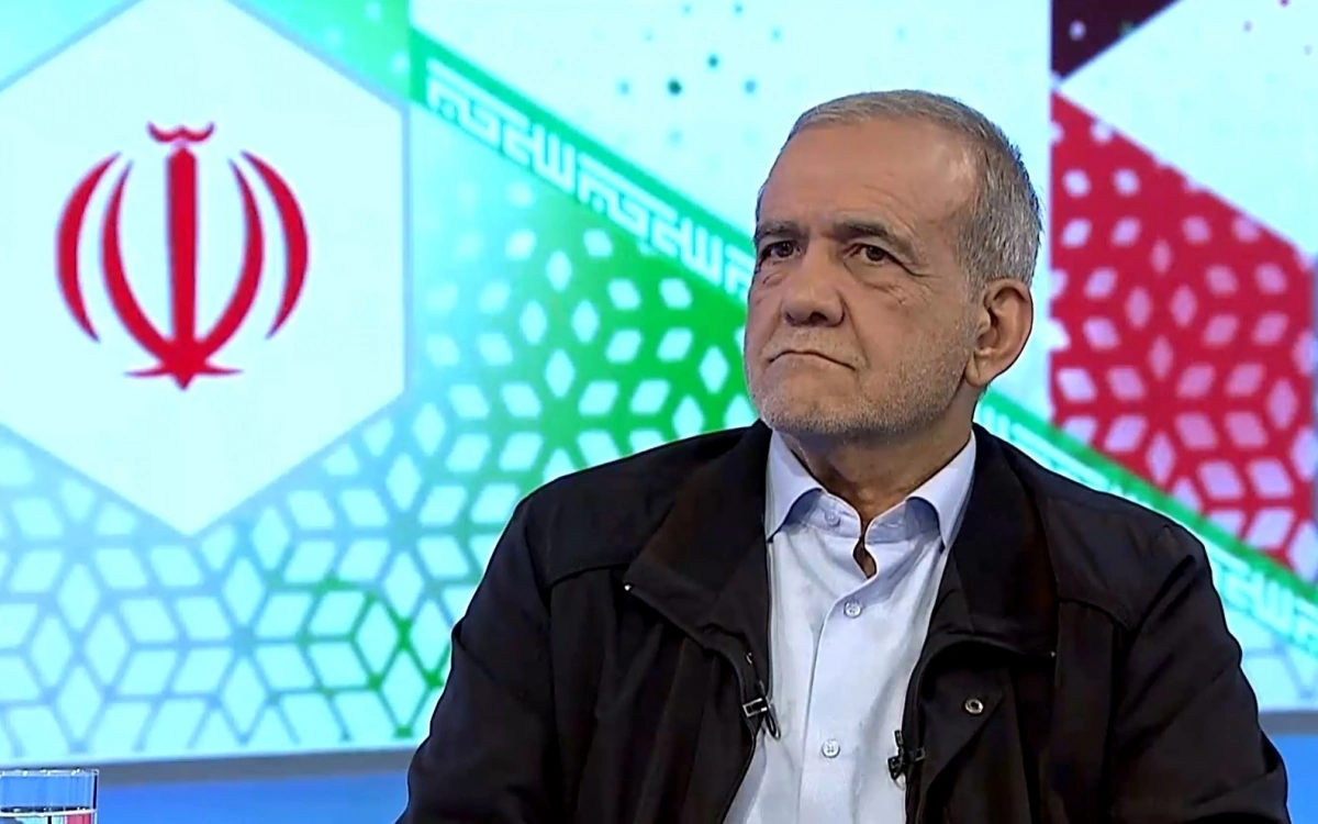 Nhà Trắng: Mỹ đang tiến rất gần đến việc kiểm soát không phận Iran