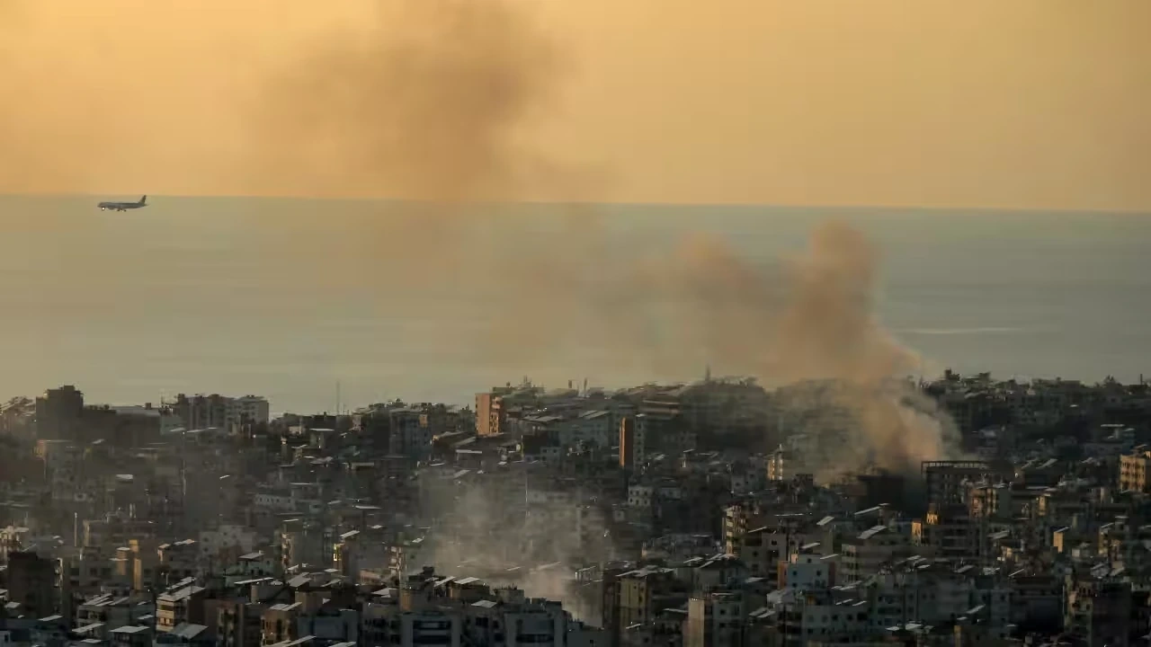 Xung đột Trung Đông: Iran tuyên bố sẵn sàng đối đầu nếu Mỹ tiến hành tấn công trên bộ