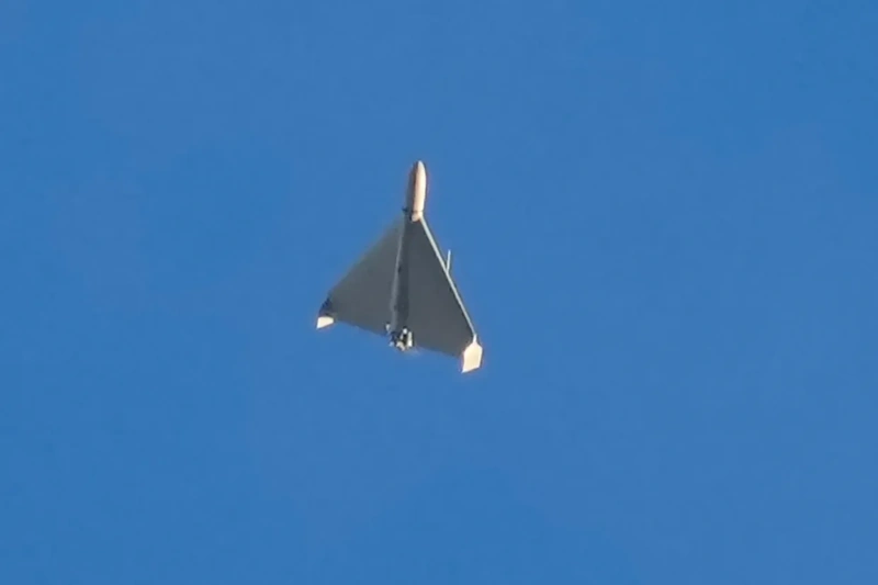 Chính quyền Trump và Đảng Dân chủ bất đồng về nguy cơ cạn kho vũ khí Mỹ trong chiến sự với Iran