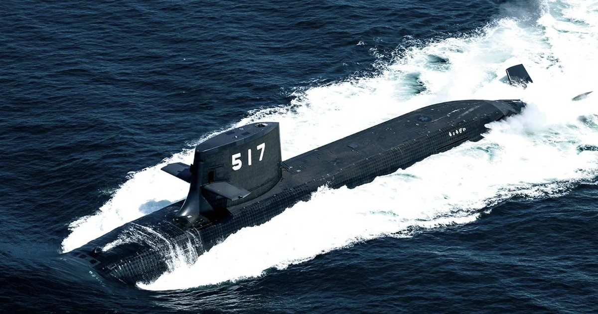 Triều Tiên: Nhật Bản phát triển hệ thống tên lửa làm gia tăng rủi ro an ninh khu vực