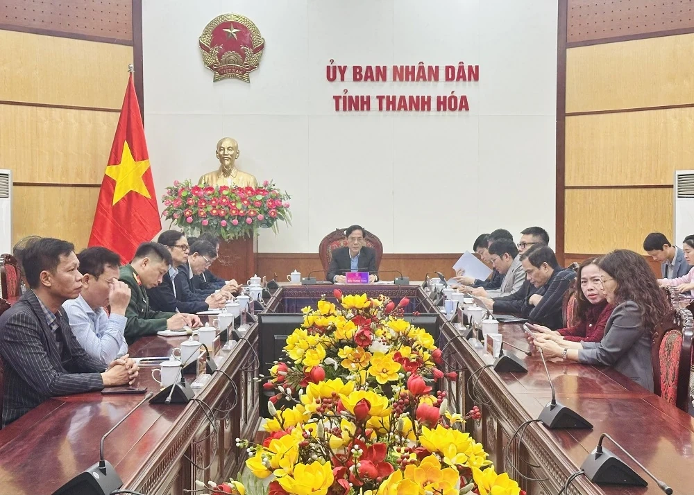 Phát triển kinh tế bạc: Chuyển 