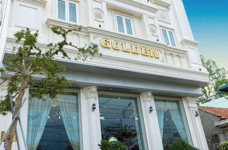 Bật mí top 10 khách sạn Cô Tô giá tốt gần trung tâm 2026