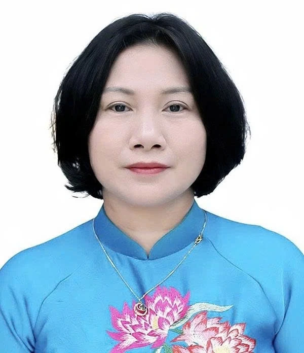 Kỳ vọng vào những đại biểu dân cử