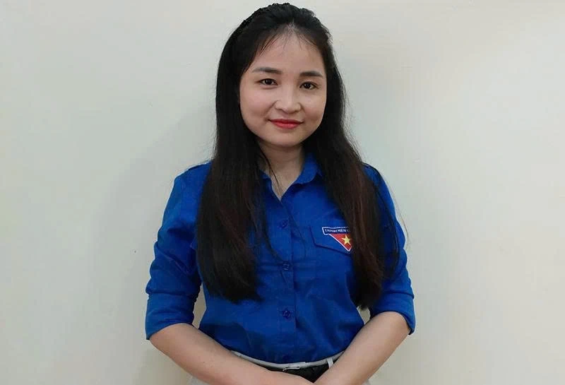 Kỳ vọng vào những đại biểu dân cử