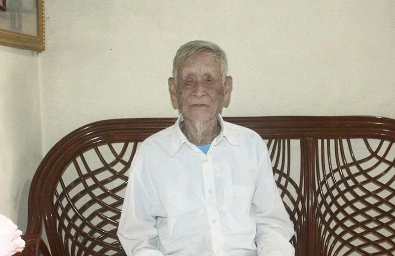 Lá phiếu niềm tin