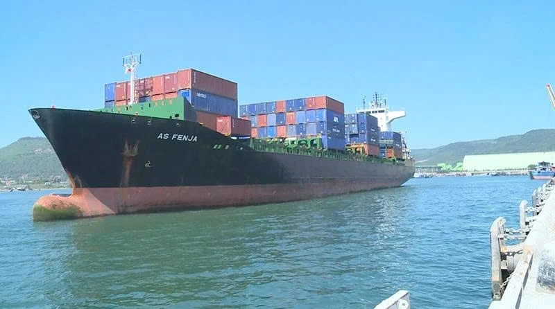 Từ nghị trường đến cuộc sống (Bài 1): Kiến tạo chính sách, khơi nguồn chuyển động