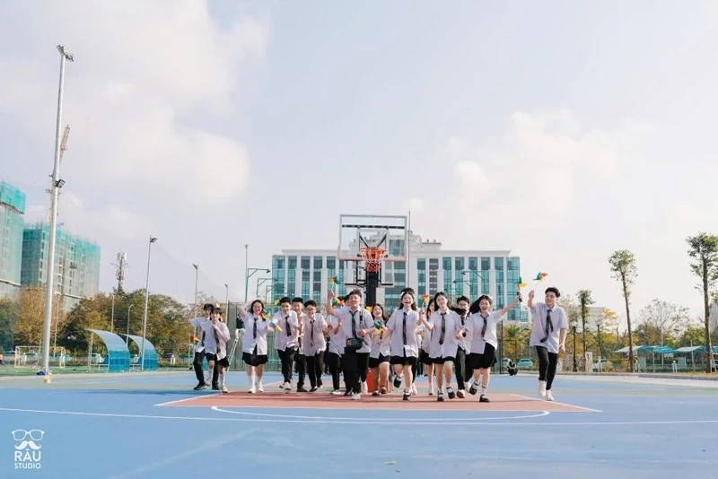 Từ nghị trường đến cuộc sống (Bài 2): Đô thị khởi sắc - nông thôn chuyển mình