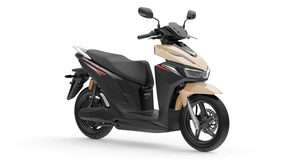 Cơ hội vàng sở hữu xe đổi pin thể thao VinFast Viper: “Bạt ngàn” ưu đãi, đổi pin miễn phí đến giữa năm 2028