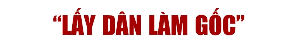 HĐND tỉnh Thanh Hóa khóa XVIII: Trách nhiệm, đổi mới, chuyên nghiệp, hiệu quả