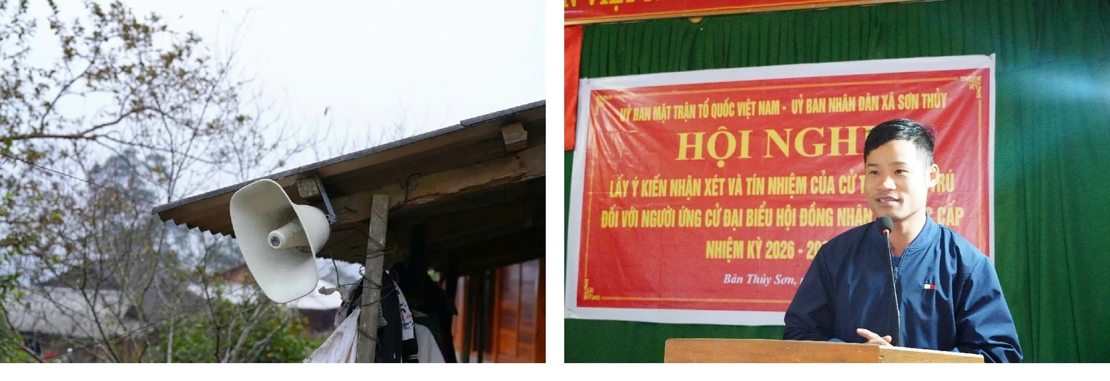 [E-Magazine] Dân vận khéo - “nhịp cầu” gắn kết lòng dân (Bài cuối): Dân vận cho ngày dân cử