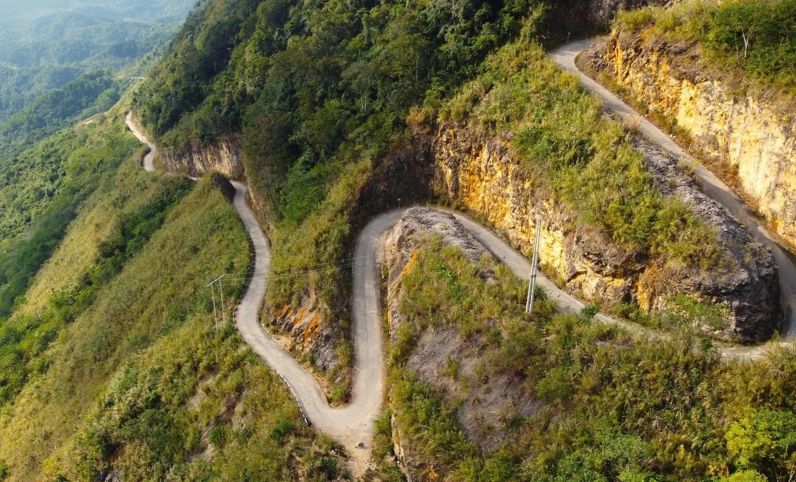 [E-Magazine] Dân vận khéo - “nhịp cầu” gắn kết lòng dân (Bài cuối): Dân vận cho ngày dân cử