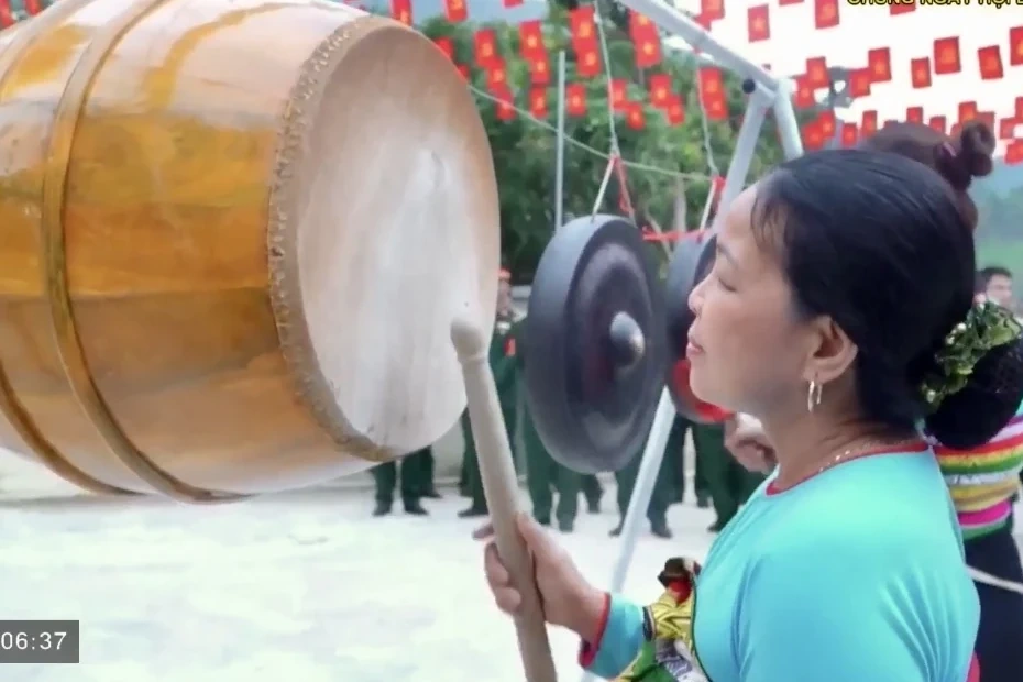 Cầu truyền hình trực tiếp “Chung ngày hội lớn” - sâu sắc hơn ý nghĩa của ngày bầu cử