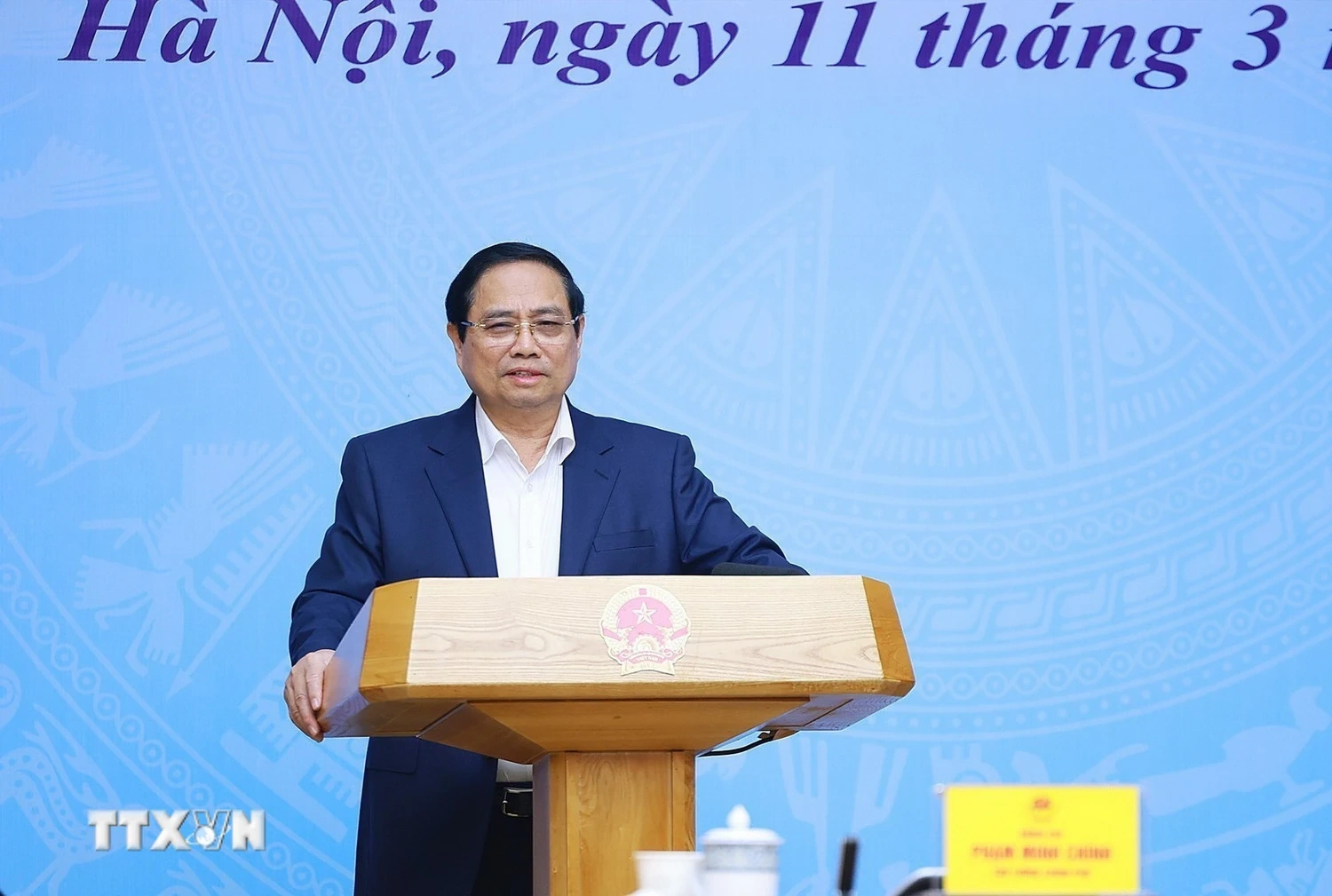 Phát triển kinh tế bạc: Chuyển 