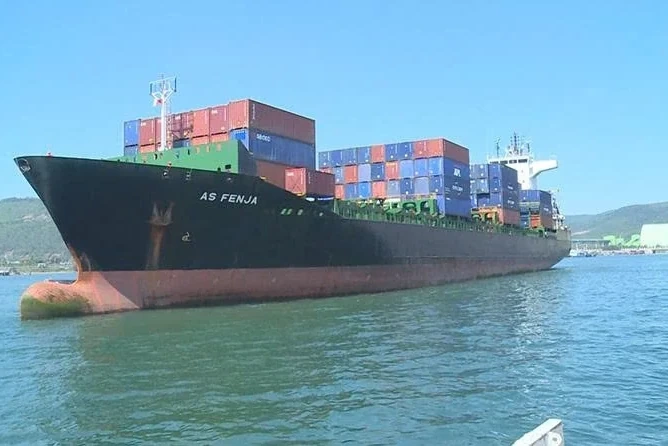 Từ nghị trường đến cuộc sống (Bài 1): Kiến tạo chính sách, khơi nguồn chuyển động