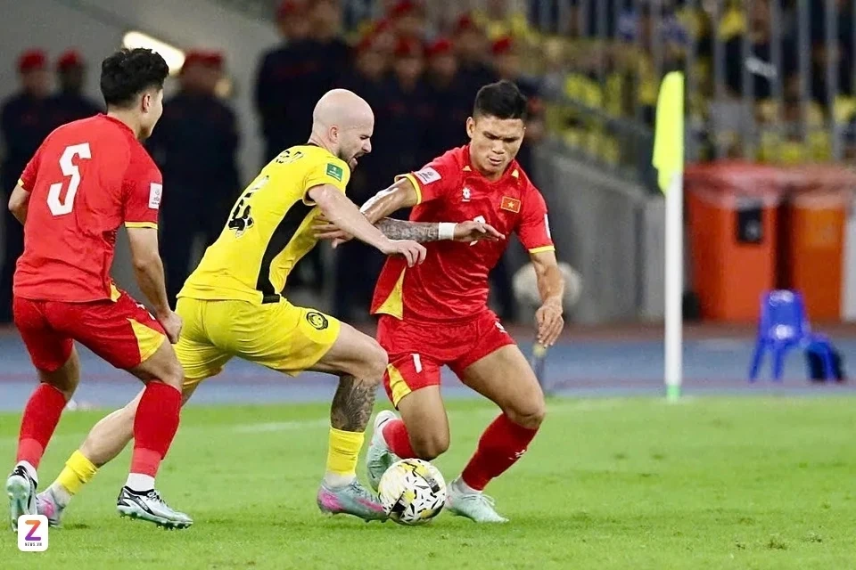 Tuyển nữ Việt Nam tìm “khe cửa hẹp” vào tứ kết; Chủ tịch FIFA: “Cả thế giới sẽ dừng lại để xem World Cup”