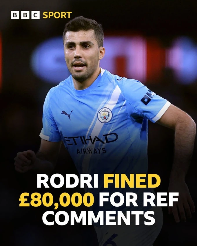 Tuyển nữ Việt Nam tìm “khe cửa hẹp” vào tứ kết; Chủ tịch FIFA: “Cả thế giới sẽ dừng lại để xem World Cup”