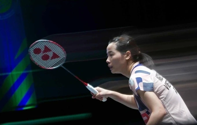 Tuyển Iran chính thức rút lui khỏi World Cup 2026; Real Madrid, PSG đại thắng tại Champions League