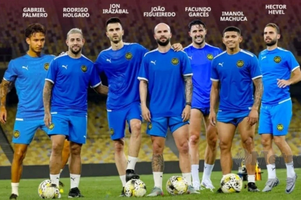 Trọng tài Hàn Quốc điều hành “đại chiến” V.League; trận tranh siêu cúp Messi - Yamal được chuyển tới Bernabeu