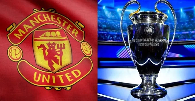 Trọng tài Hàn Quốc điều hành “đại chiến” V.League; trận tranh siêu cúp Messi - Yamal được chuyển tới Bernabeu