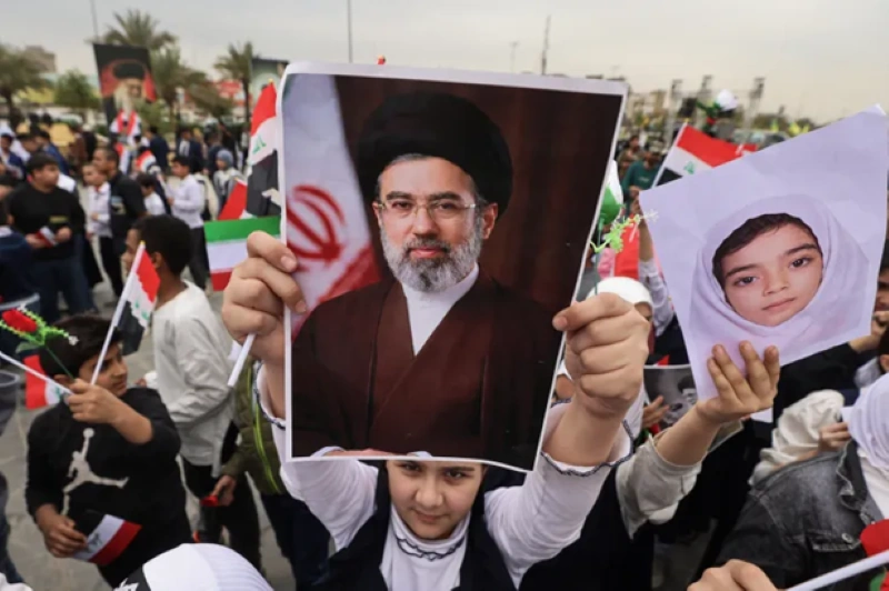 Chiến sự Mỹ, Israel và Iran lan rộng, nguy cơ khủng hoảng khu vực