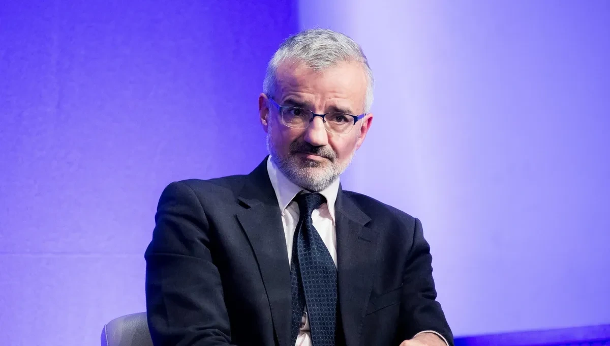 Xung đột Mỹ - Iran và “cú sốc năng lượng” mới của thế giới