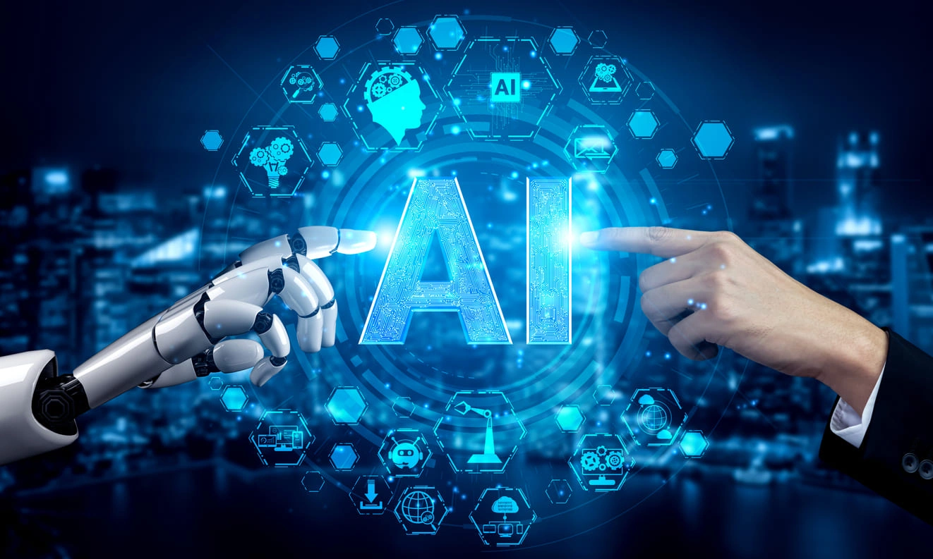 Thủ tướng Hàn Quốc thăm Mỹ, thúc đẩy sáng kiến thành lập trung tâm AI của LHQ