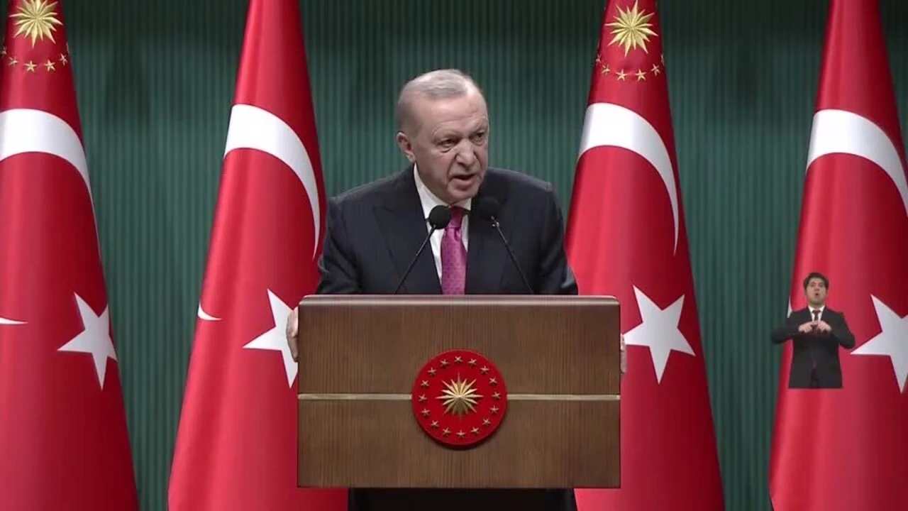 NATO bắn hạ tên lửa thứ hai của Iran trong không phận Thổ Nhĩ Kỳ