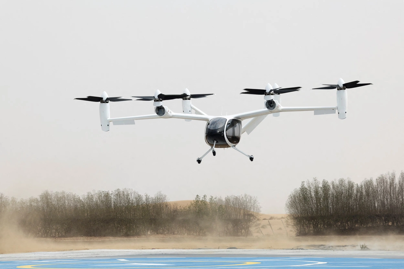 Romania - Ukraine tăng cường hợp tác song phương, sản xuất UAV tại Bucharest