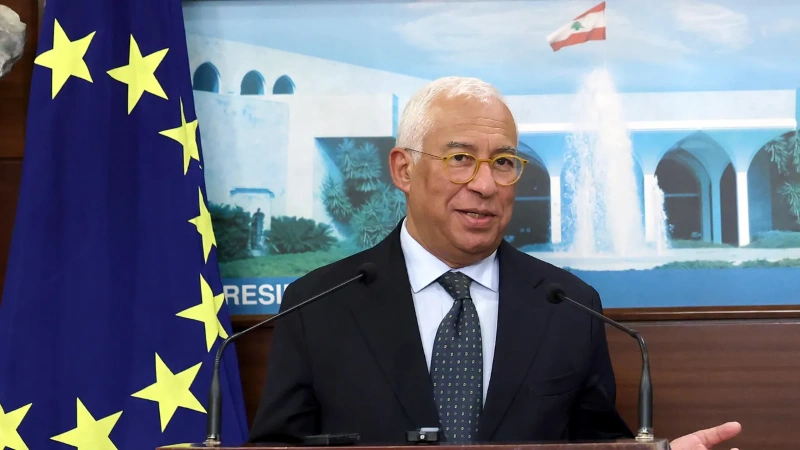 EU phản đối Mỹ nới lỏng lệnh trừng phạt dầu mỏ Nga