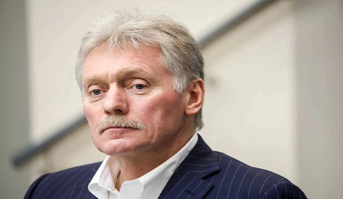 Nga cáo buộc Anh liên quan vụ tập kích tên lửa của Ukraine vào Bryansk