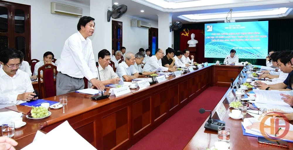 Hai Audio mang đến những giải pháp âm thanh hội thảo hoàn hảo