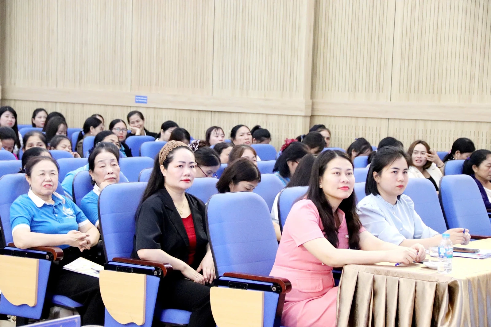 Xây dựng và phát triển thương hiệu cho hợp tác xã trong thời kỳ chuyển đổi số