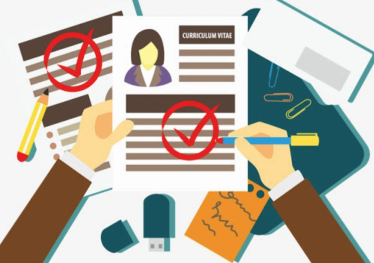 5 suy nghĩ sai lầm khi tìm việc có thể cản trở sự nghiệp của bạn