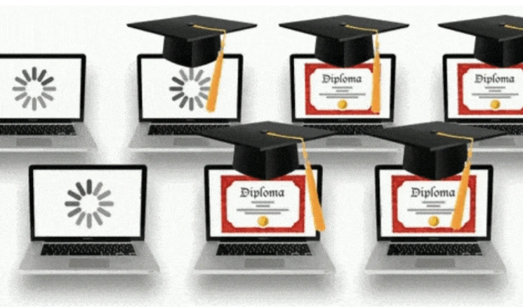 5 suy nghĩ sai lầm khi tìm việc có thể cản trở sự nghiệp của bạn