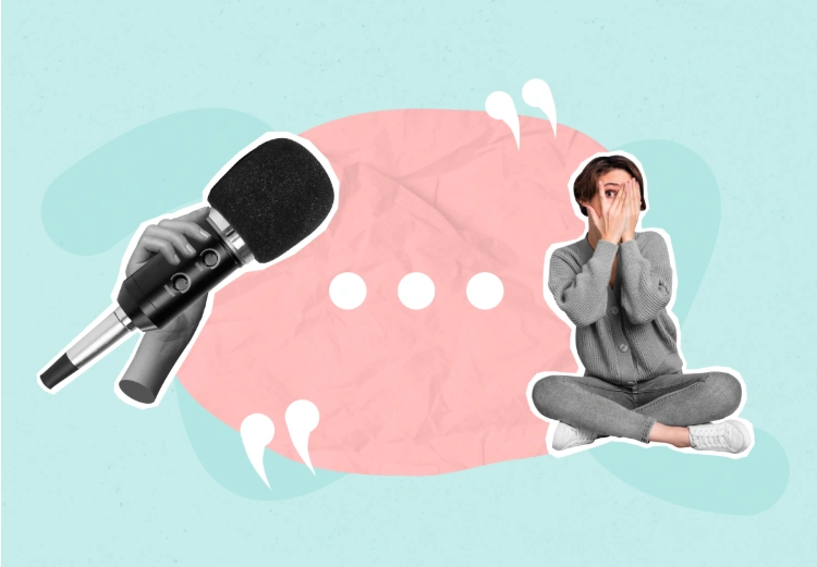 5 suy nghĩ sai lầm khi tìm việc có thể cản trở sự nghiệp của bạn