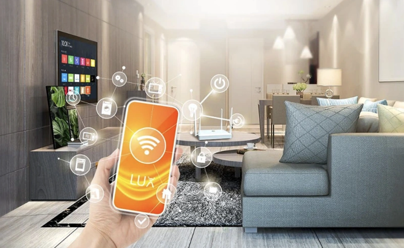 Làm thế nào để tự cài đặt mạng internet nhanh nhất và hướng dẫn lắp Modem Wifi tại nhà chuẩn kỹ thuật năm 2026?