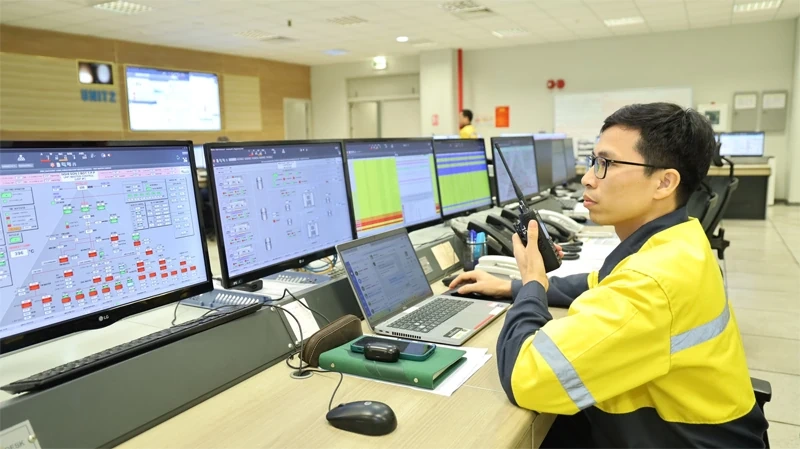 Hướng tới hội nghị xúc tiến đầu tư tỉnh Thanh Hóa năm 2026: “Trái tim” công nghiệp và logistics kết nối thế giới