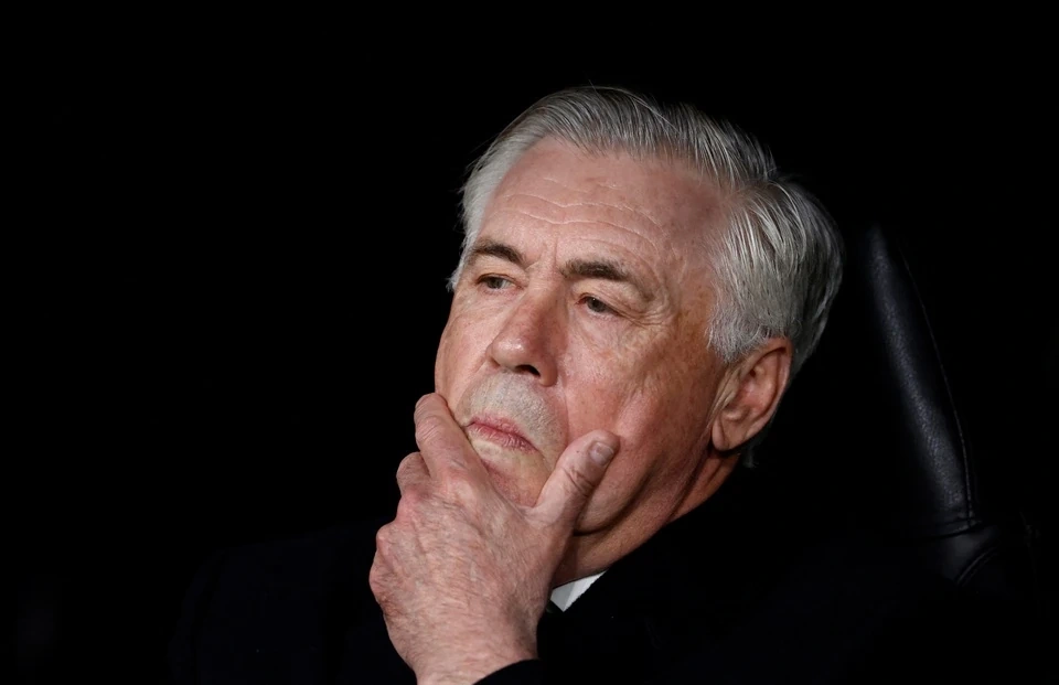 Dư luận Đông Nam Á bất bình vì AFC chậm trễ xử phạt bóng đá Malaysia; Chelsea bị cấm chuyển nhượng