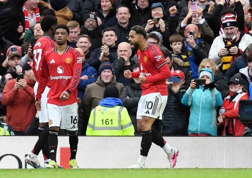 FIFA ví HLV Kim Sang-sik như “phù thủy”; AFC hủy Asian Cup 2031 và 2035 theo đề xuất của FIFA