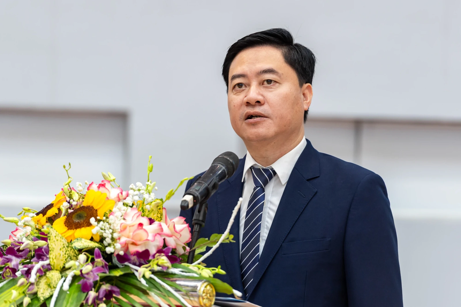 Gần 600 VĐV tranh tài tại Giải vô địch các CLB Pencak Silat quốc gia 2026