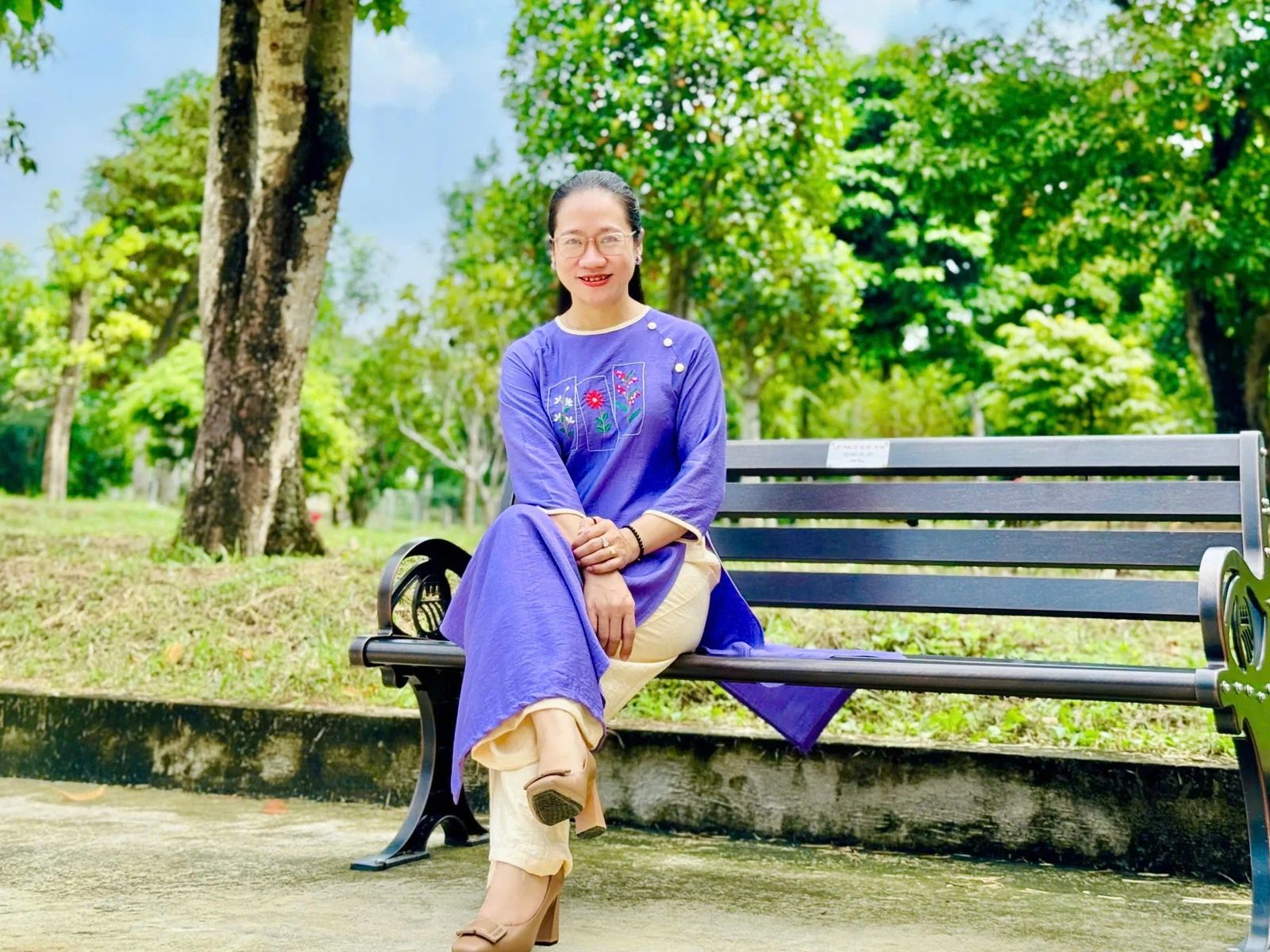 Thói quen trì hoãn ở người trẻ