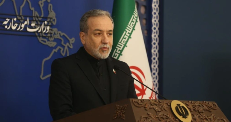 Tổng thống Mỹ: Israel sẽ không sử dụng vũ khí hạt nhân nhằm vào Iran