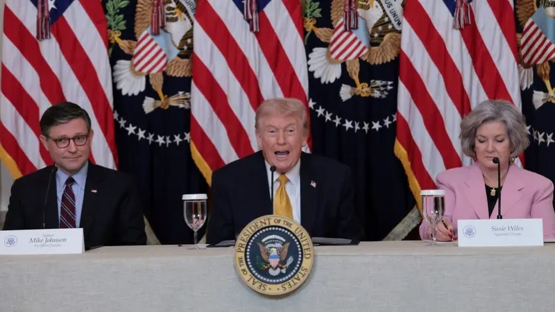 Tổng thống Mỹ: Israel sẽ không sử dụng vũ khí hạt nhân nhằm vào Iran