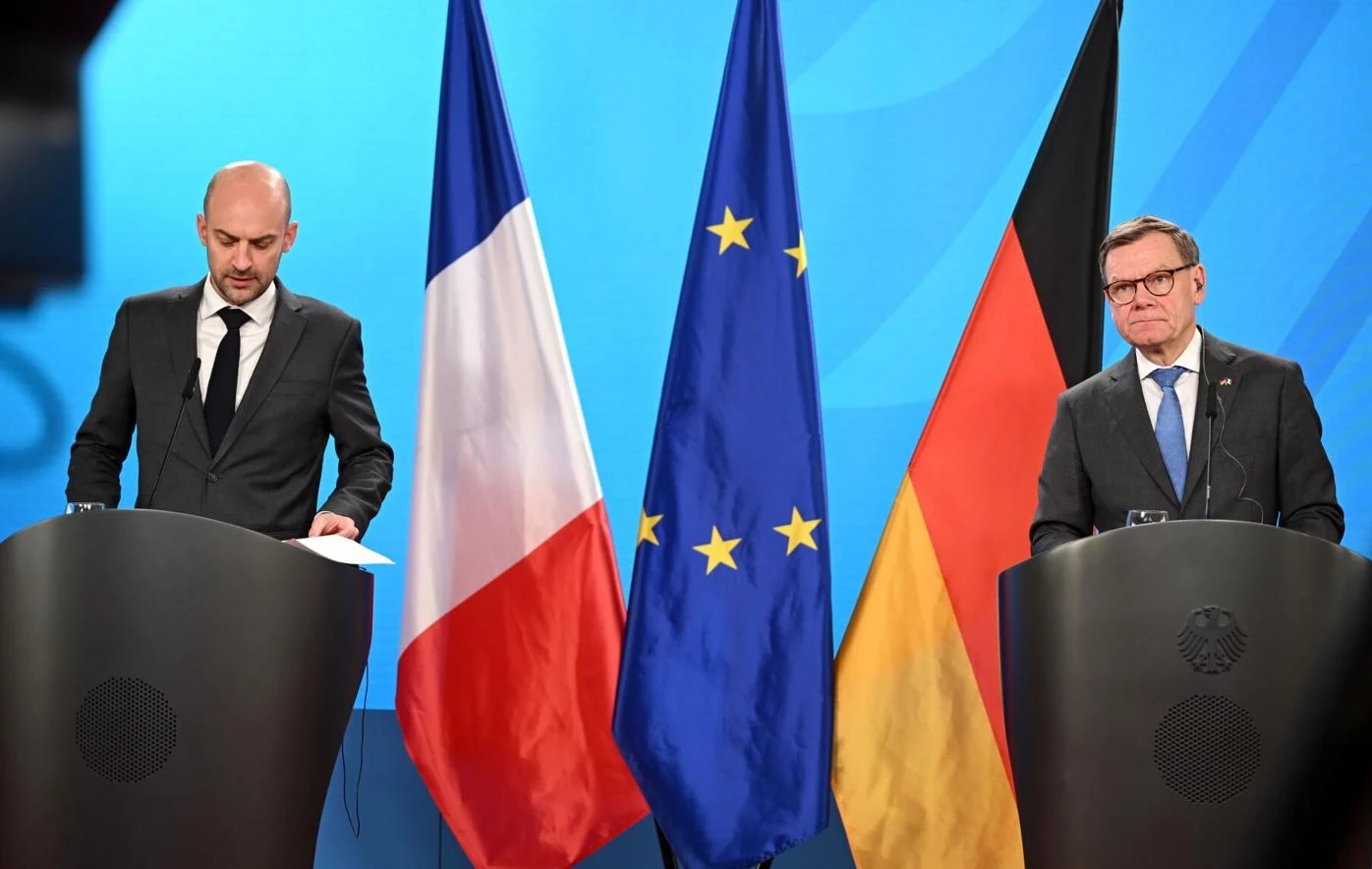 Lãnh đạo thế giới kêu gọi sớm chấm dứt cuộc xung đột giữa Mỹ và Israel với Iran