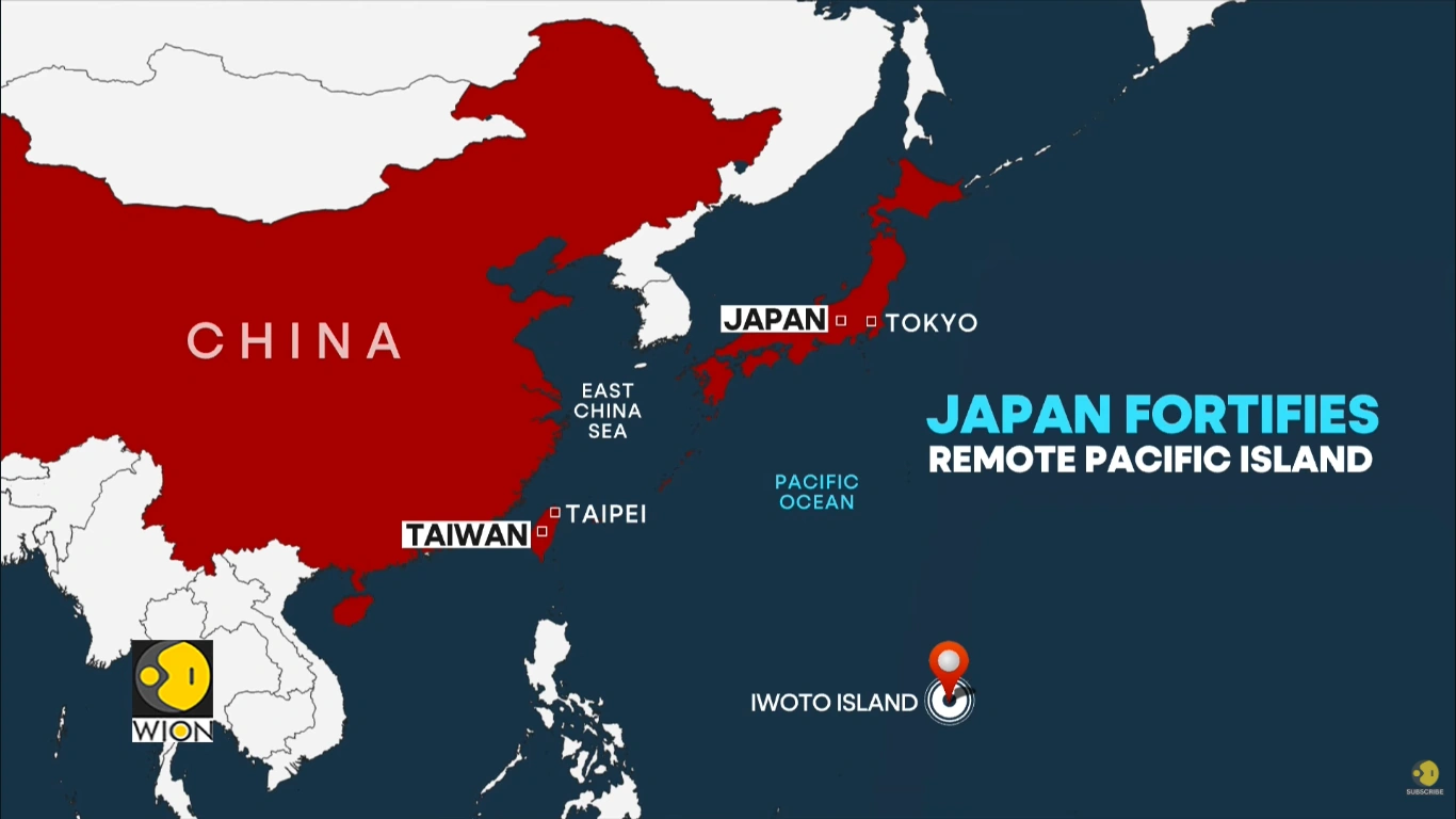 Nhật Bản tăng tốc quân sự hóa toàn diện