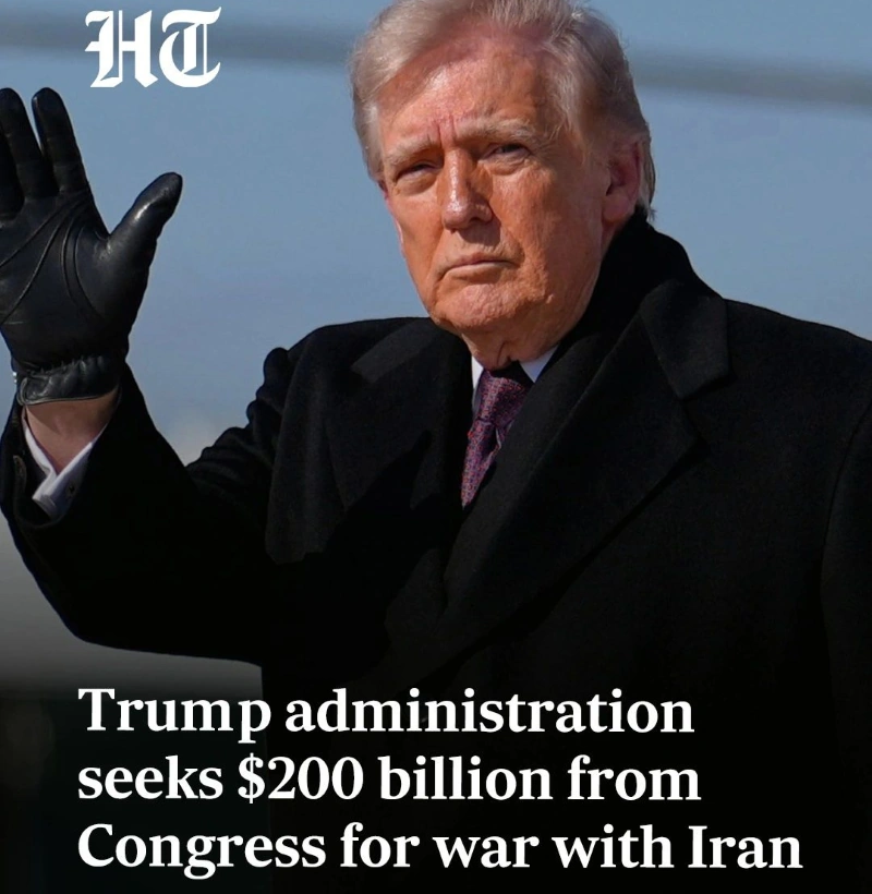 Mỹ cân nhắc giảm dần cuộc chiến với Iran, các quốc gia phải tự bảo vệ eo biển Hormuz