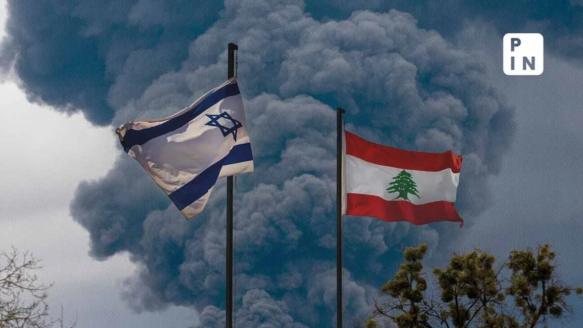 Israel và Liban có thể sớm tiến hành đàm phán nhằm đạt thỏa thuận ngừng bắn